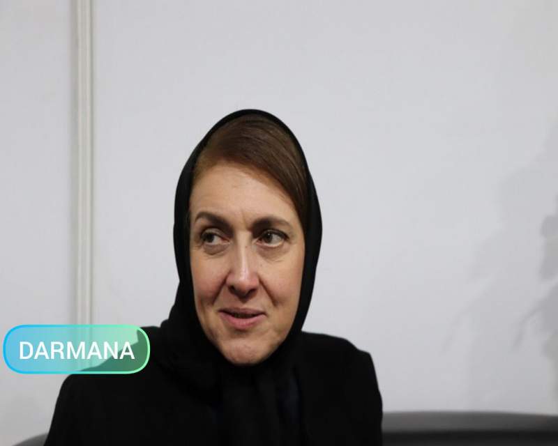 حرف‌های دهقانی درباره ایران هلث و عرب هلث زیبا بود اما تحقق آن جای سوال دارد