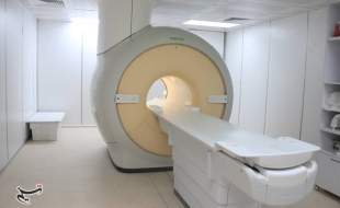 ۵ دستگاه MRIدر دولت سیزدهم به چهارمحال و بختیاری اختصاص یافت