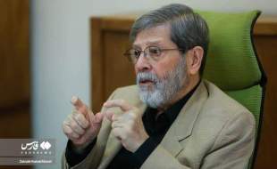 رئیس فرهنگستان علوم پزشکی ایران: پزشکیان این فرد را وزیر بهداشت کند