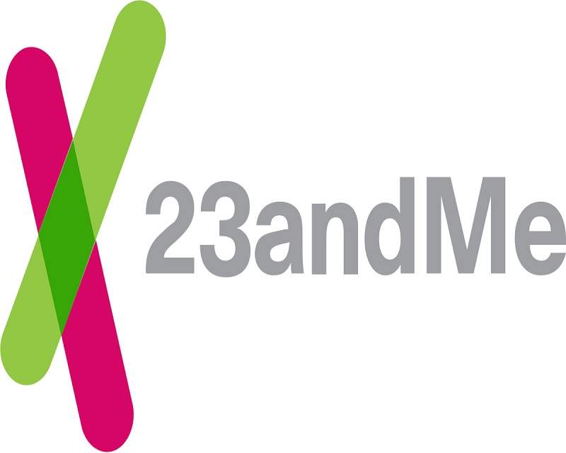 شرکت 23andMe اعلام ورشکستگی کرد